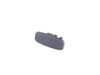 ES#117524 - 51457123748 - BLIND PLATE - Genuine BMW - BMW