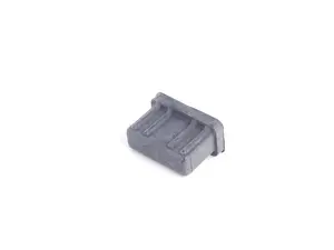 Radiator Mount Support - Upper