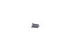 ES#242572 - 46631235759 - Vent Window Grommet - See MOQKT - Genuine BMW - BMW