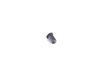 ES#242572 - 46631235759 - Vent Window Grommet - See MOQKT - Genuine BMW - BMW