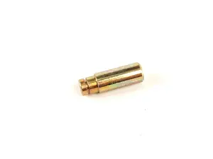 Pin