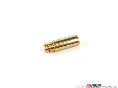 ES#41339 - 21521159047 - Pin - See MOQKT - Genuine BMW - BMW