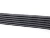 ES#2703125 - 06A145933DKT2 - Accessory Belt Kit - Keep your accessories running properly with a new tensioner and drive belt - Assembled By ECS - Volkswagen