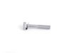 ES#15087 - 07119912970 - 8-HEX BOLT - Genuine BMW - BMW