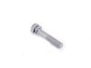 ES#15087 - 07119912970 - 8-HEX BOLT - Genuine BMW - BMW
