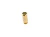 ES#41339 - 21521159047 - Pin - See MOQKT - Genuine BMW - BMW