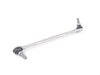 ES#3565163 - 204320378964 - Front Sway Bar Link - Left - Front Axle Left - Genuine Mercedes Benz - Mercedes Benz