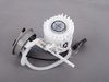 ES#514074 - 1HM919051M - Fuel Pump - With Sender - Complete in tank assembly - VDO - Volkswagen