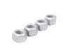 ES#2581997 - MKIV18TDPINKT2 - Downpipe Installation Kit - Including all needed genuine hardware and gaskets for downpipe install. - Assembled By ECS - Volkswagen