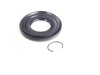 ES#2594068 - 33107505605 - Shaft Seal - Priced Each - Seals the axle into the differential - Victor Reinz - BMW