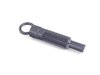 ES#2594068 - 33107505605 - Shaft Seal - Priced Each - Seals the axle into the differential - Victor Reinz - BMW