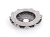 ES#2594068 - 33107505605 - Shaft Seal - Priced Each - Seals the axle into the differential - Victor Reinz - BMW
