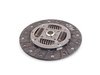 ES#2594068 - 33107505605 - Shaft Seal - Priced Each - Seals the axle into the differential - Victor Reinz - BMW