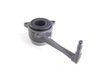 ES#2594068 - 33107505605 - Shaft Seal - Priced Each - Seals the axle into the differential - Victor Reinz - BMW