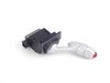 ES#166831 - 61311489485 - Wiper Stalk W/ Alarm - Replace your broken or non working stalk - Genuine MINI - MINI