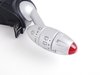 ES#166831 - 61311489485 - Wiper Stalk W/ Alarm - Replace your broken or non working stalk - Genuine MINI - MINI