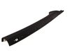 ES#112883 - 51437902934 - "A" Pillar Cover - Right - Black - Genuine BMW - BMW