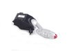 ES#166831 - 61311489485 - Wiper Stalk W/ Alarm - Replace your broken or non working stalk - Genuine MINI - MINI