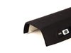 ES#112883 - 51437902934 - "A" Pillar Cover - Right - Black - Genuine BMW - BMW