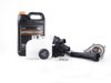 ES#2587106 - 11517550484KT - Cooling System Refresh Kit - An entry level cooling refresh kit - with OEM components - Genuine MINI - MINI