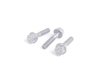 ES#2587106 - 11517550484KT - Cooling System Refresh Kit - An entry level cooling refresh kit - with OEM components - Genuine MINI - MINI