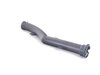 ES#2587106 - 11517550484KT - Cooling System Refresh Kit - An entry level cooling refresh kit - with OEM components - Genuine MINI - MINI