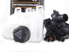 ES#2587106 - 11517550484KT - Cooling System Refresh Kit - An entry level cooling refresh kit - with OEM components - Genuine MINI - MINI