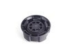 ES#2587106 - 11517550484KT - Cooling System Refresh Kit - An entry level cooling refresh kit - with OEM components - Genuine MINI - MINI