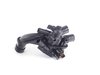 ES#2587106 - 11517550484KT - Cooling System Refresh Kit - An entry level cooling refresh kit - with OEM components - Genuine MINI - MINI