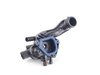 ES#2587106 - 11517550484KT - Cooling System Refresh Kit - An entry level cooling refresh kit - with OEM components - Genuine MINI - MINI
