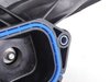 ES#2587106 - 11517550484KT - Cooling System Refresh Kit - An entry level cooling refresh kit - with OEM components - Genuine MINI - MINI