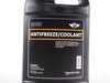 ES#2587106 - 11517550484KT - Cooling System Refresh Kit - An entry level cooling refresh kit - with OEM components - Genuine MINI - MINI