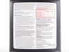 ES#2587106 - 11517550484KT - Cooling System Refresh Kit - An entry level cooling refresh kit - with OEM components - Genuine MINI - MINI