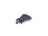 ES#280759 - 06E115418 - Dipstick cap - Seal the top of the dipstick tube - Genuine Volkswagen Audi - Audi