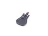 ES#280759 - 06E115418 - Dipstick cap - Seal the top of the dipstick tube - Genuine Volkswagen Audi - Audi