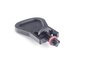 ES#280759 - 06E115418 - Dipstick cap - Seal the top of the dipstick tube - Genuine Volkswagen Audi - Audi