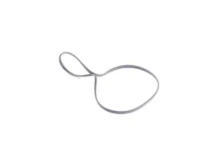 Alternator Gasket