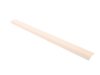 ES#124152 - 51478174509 - E38 Door Sill Cover - Left - Beige - Genuine BMW - BMW