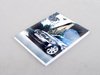 ES#12841 - 01410013324 - E90 Owner's Manual - Everything you need to know about your car - Genuine BMW - BMW