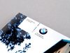 ES#12841 - 01410013324 - E90 Owner's Manual - Everything you need to know about your car - Genuine BMW - BMW