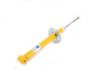 ES#10680 - FKZEVW31 - Shock Absorber - Rear Adjustable - (NO LONGER AVAILABLE) - Six-way externally adjustable shock absorbers. Recommended for use with lowering springs. - FK - 