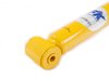 ES#10680 - FKZEVW31 - Shock Absorber - Rear Adjustable - (NO LONGER AVAILABLE) - Six-way externally adjustable shock absorbers. Recommended for use with lowering springs. - FK - 