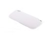 ES#1766858 - 21181003107F84 - Sun Visor - Left Side - Tna Grey (Color Code 7F84) - Genuine Mercedes Benz - Mercedes Benz