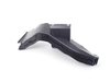 ES#128607 - 51717028938 - E53 Air Duct - Genuine BMW - BMW