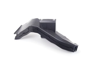 ES#128607 - 51717028938 - E53 Air Duct - Genuine BMW - BMW
