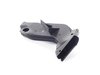 ES#128607 - 51717028938 - E53 Air Duct - Genuine BMW - BMW