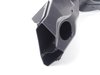 ES#128607 - 51717028938 - E53 Air Duct - Genuine BMW - BMW