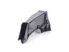 ES#130207 - 51718402426 - E53 Brake duct - right - Genuine BMW - BMW