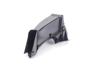 ES#130207 - 51718402426 - E53 Brake duct - right - Genuine BMW - BMW