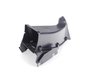 ES#130207 - 51718402426 - E53 Brake duct - right - Genuine BMW - BMW